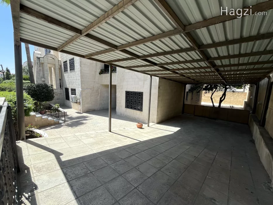 Image slider - 57664 - 9