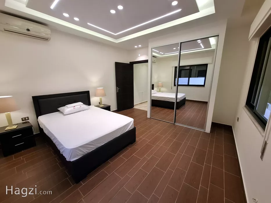 Image slider - 56468 - 1