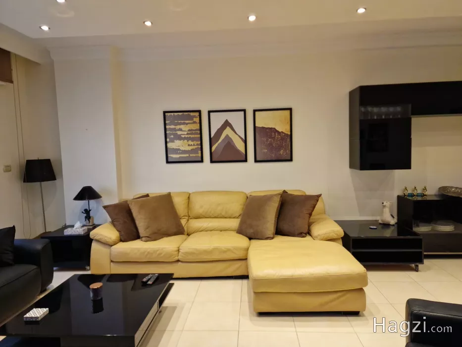 Image slider - 56488 - 9