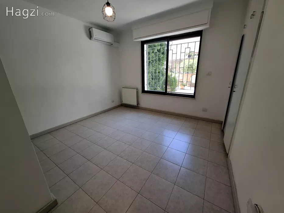 Image slider - 57338 - 22