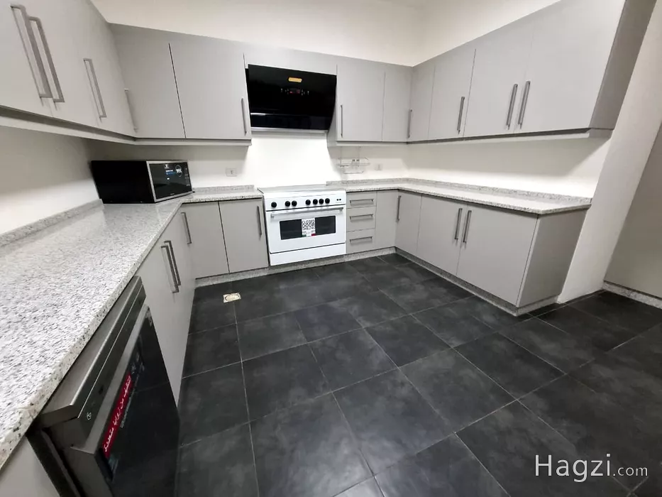 Image slider - 59702 - 19