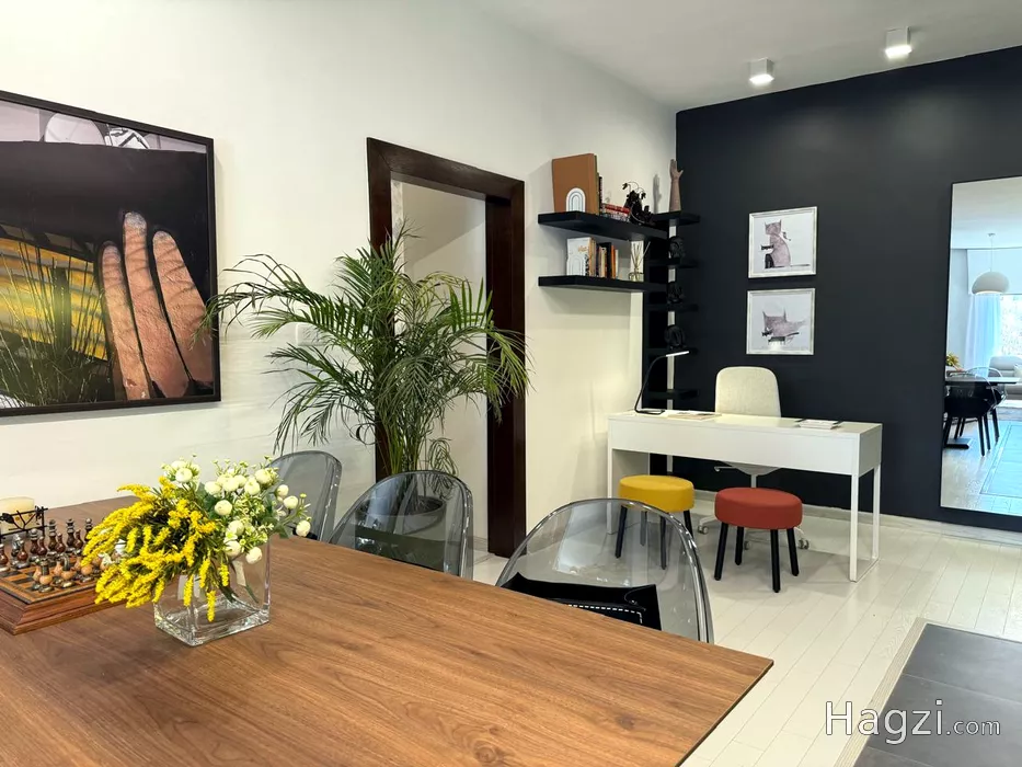 Image slider - 59964 - 8