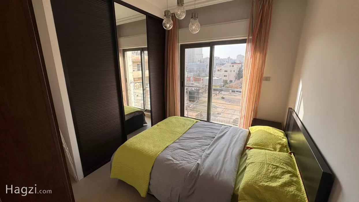 Image slider - 60654 - 3