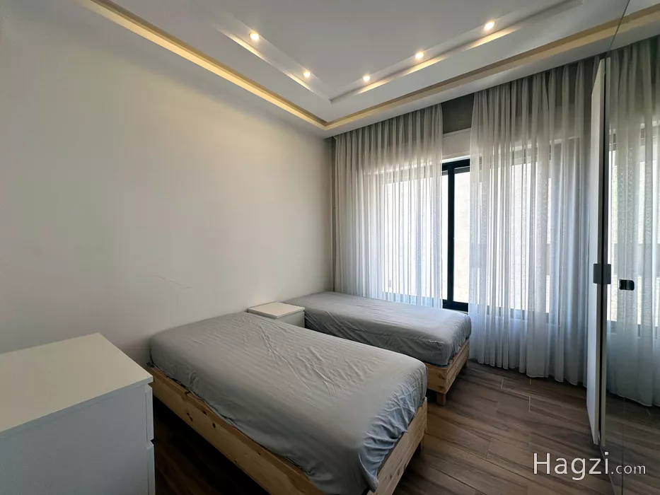 Image slider - 57404 - 4