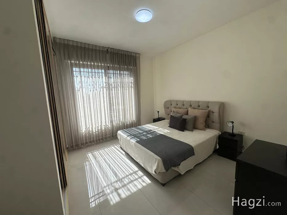 Image slider - 60966 - 7