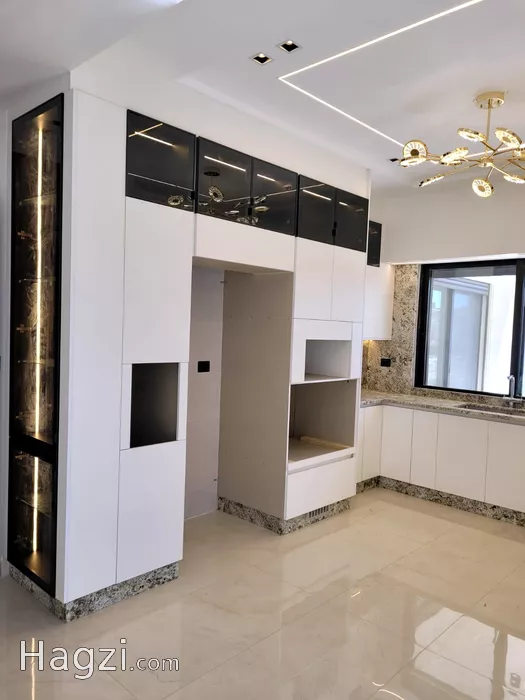 Image slider - 59448 - 0