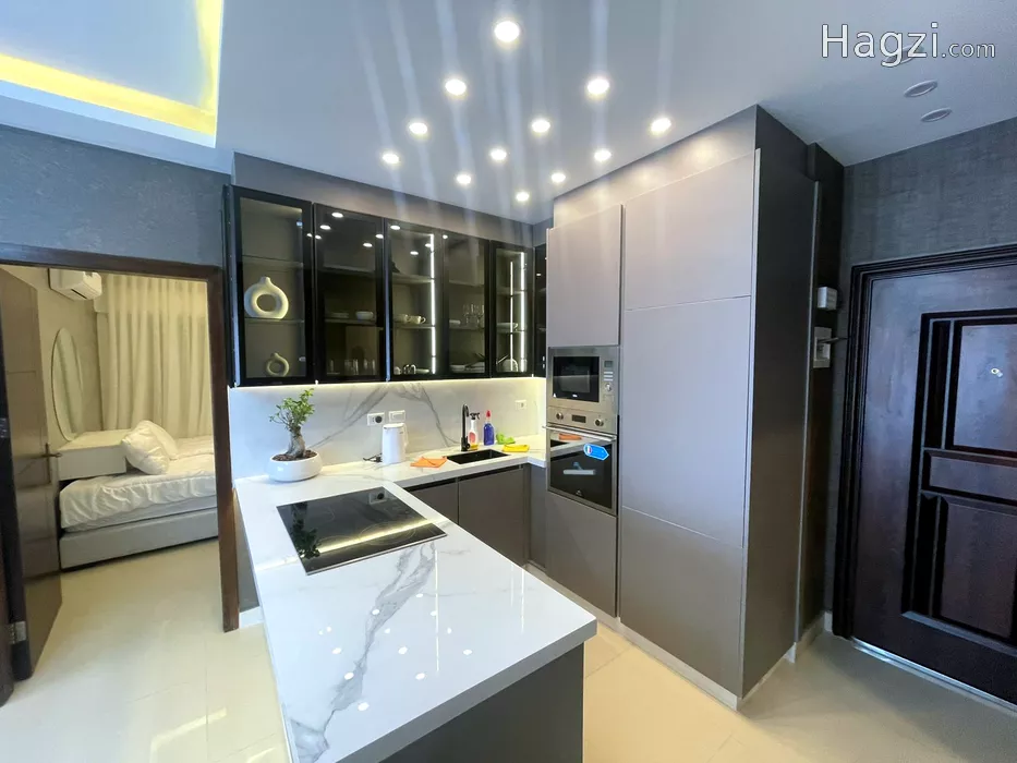 Image slider - 58538 - 1