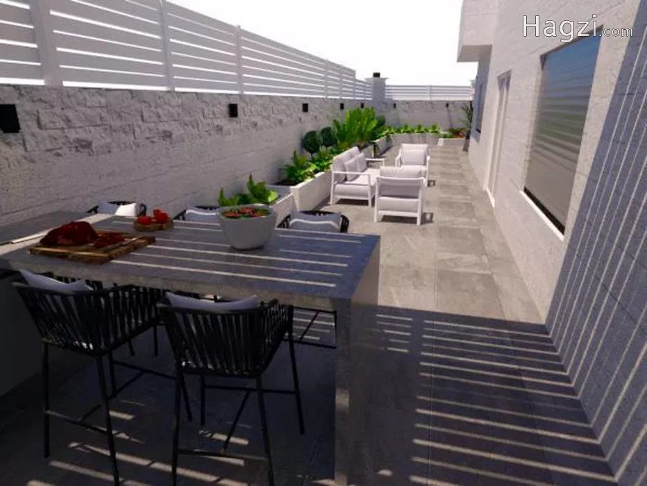 Image slider -  - main image