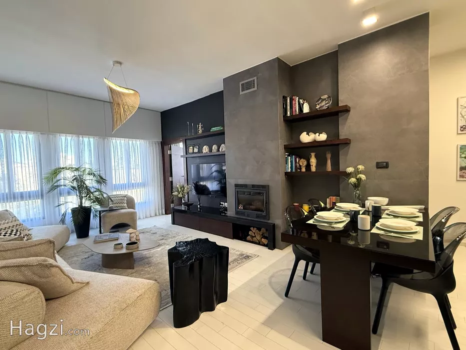 Image slider - 47924 - 0