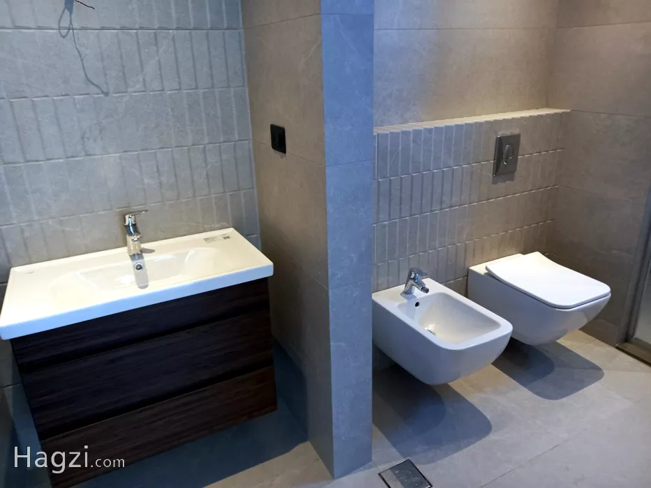 Image slider - 50460 - 18