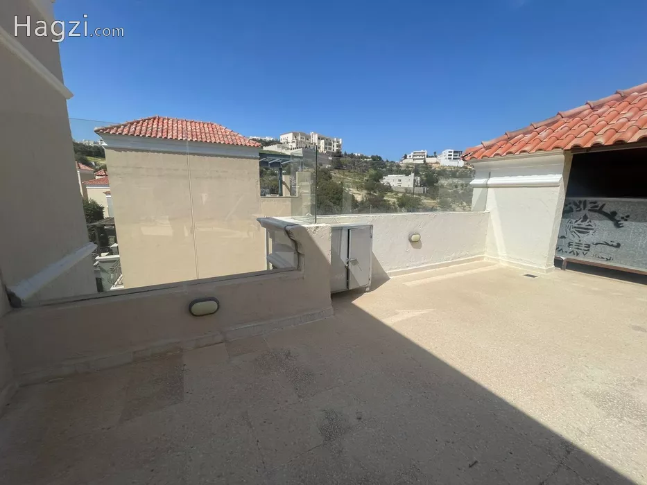 Image slider - 61536 - 13