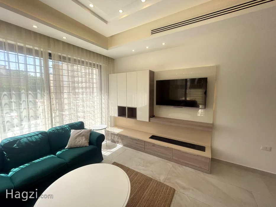 Image slider - 60056 - 2