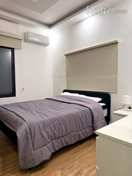 Image slider - 60116 - 13