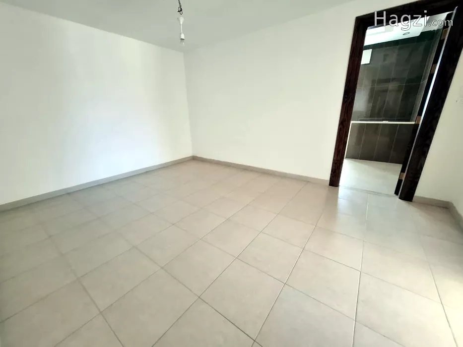 Image slider - 58992 - 12