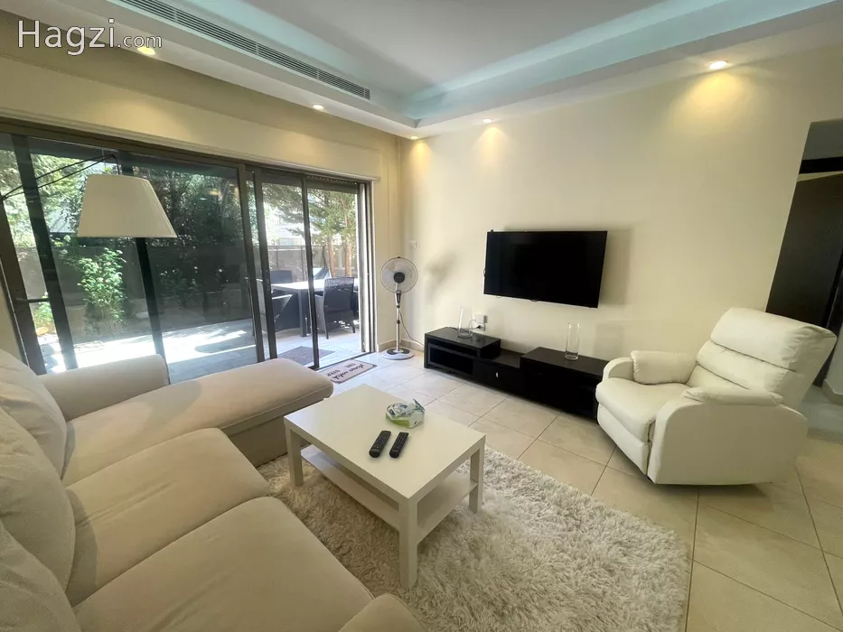 Image slider - 59120 - 8