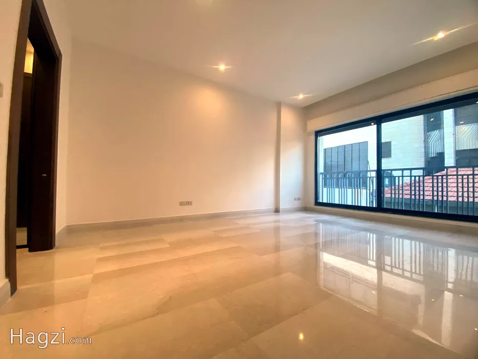 Image slider - 58184 - 14