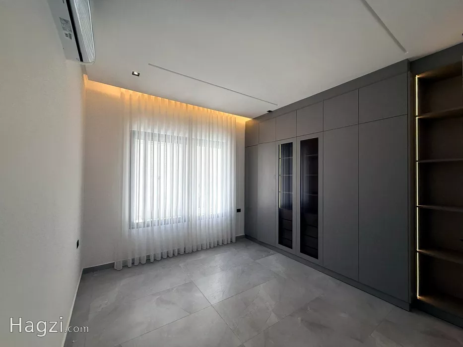 Image slider - 52308 - 11