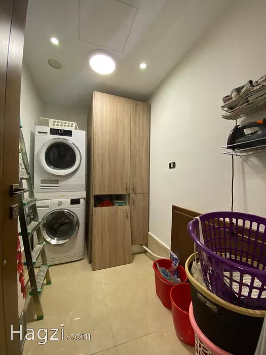 Image slider - 61450 - 21