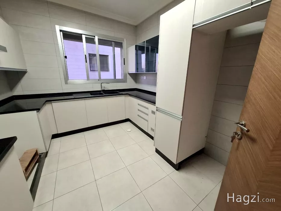 Image slider - 58590 - 6