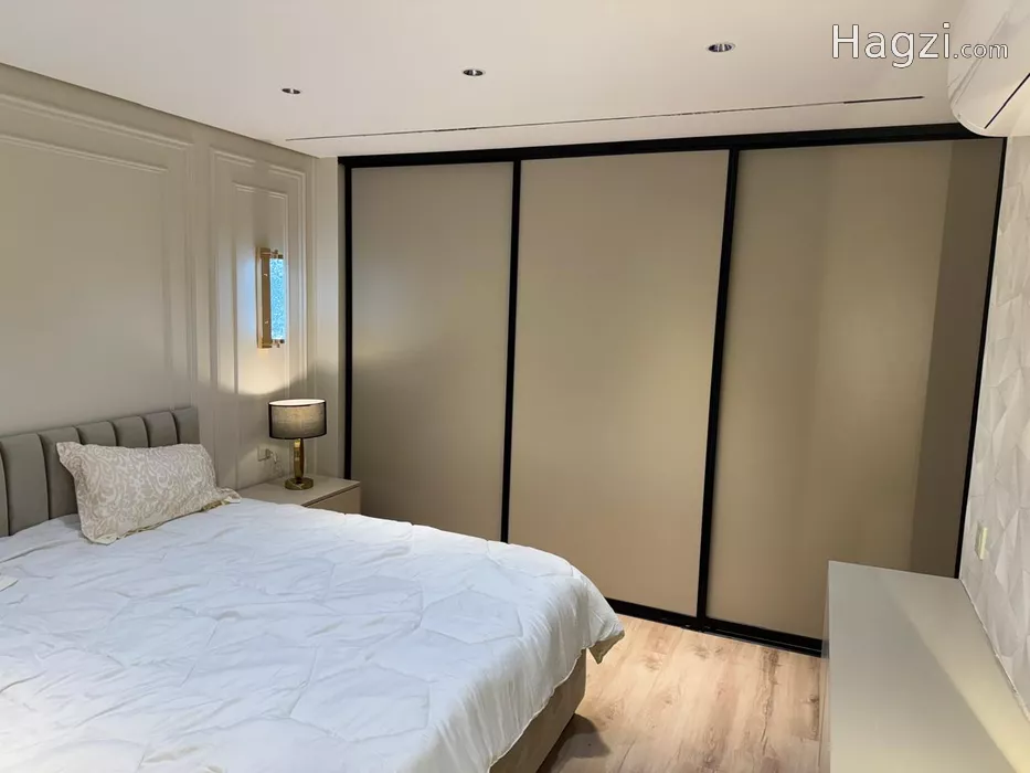 Image slider - 60886 - 11