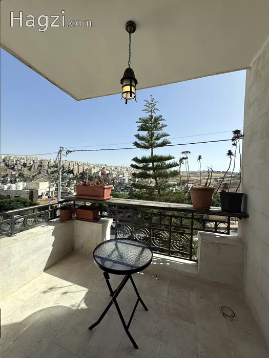 Image slider - 57300 - 43