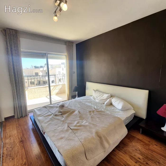 Image slider - 59068 - 8