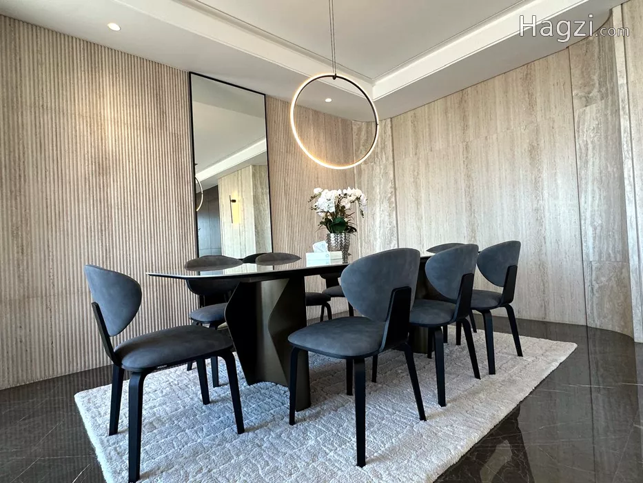 Image slider - 57852 - 5