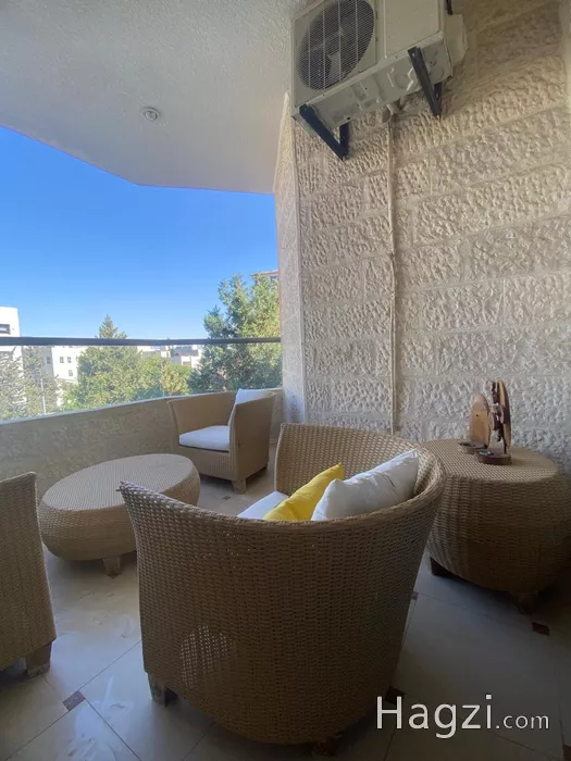 Image slider - 58402 - 23