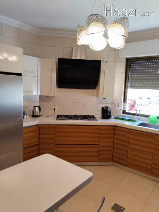 Image slider - 61150 - 5