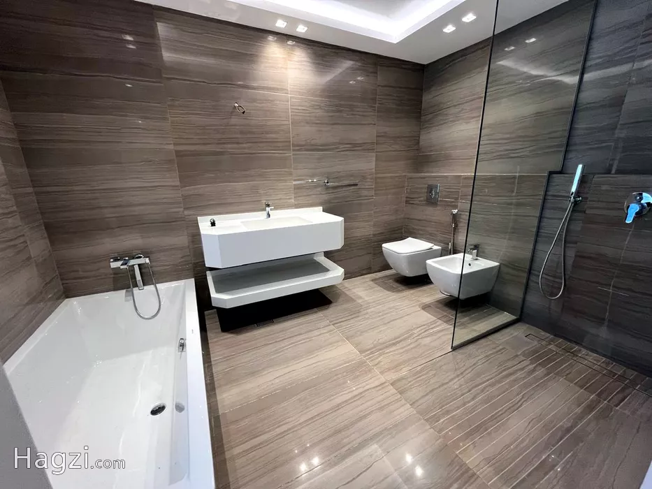 Image slider - 58522 - 8