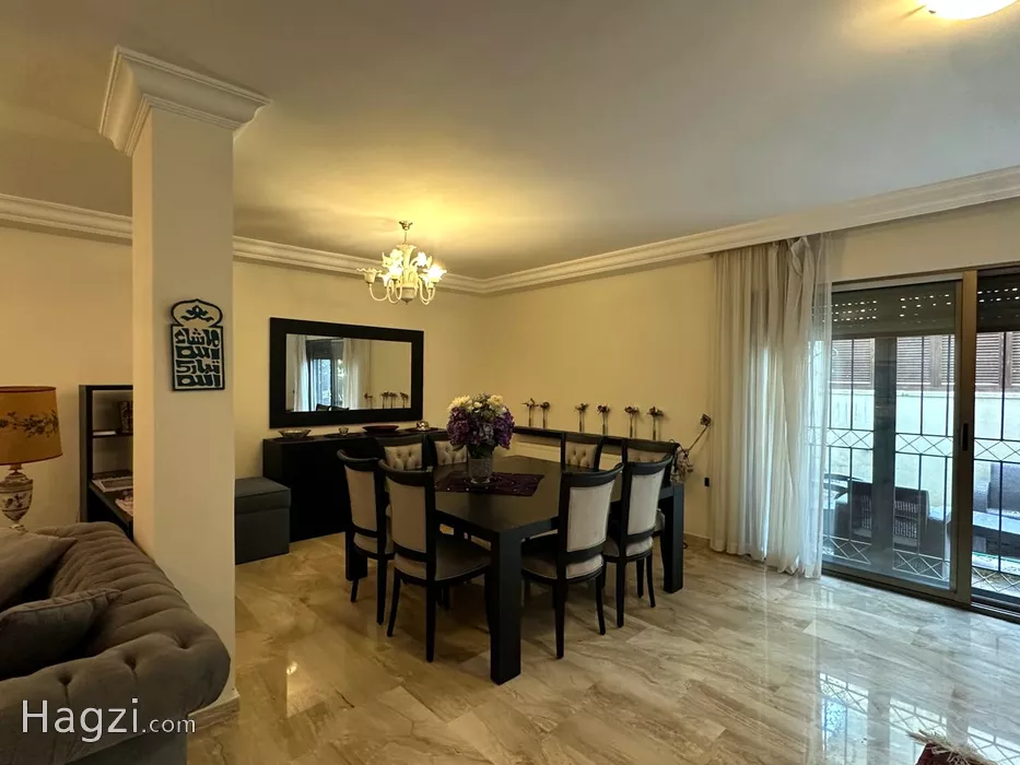 Image slider - 59672 - 4