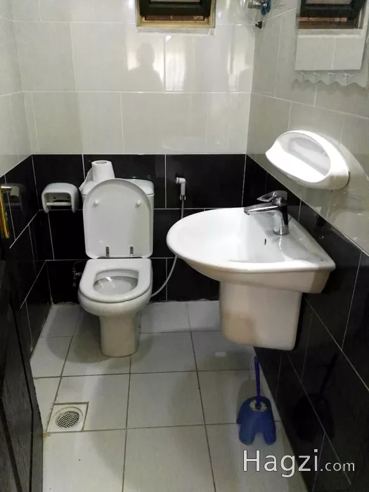 Image slider - 60534 - 13