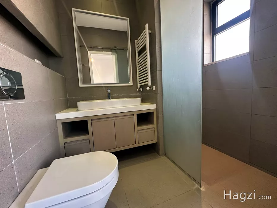 Image slider - 60466 - 16