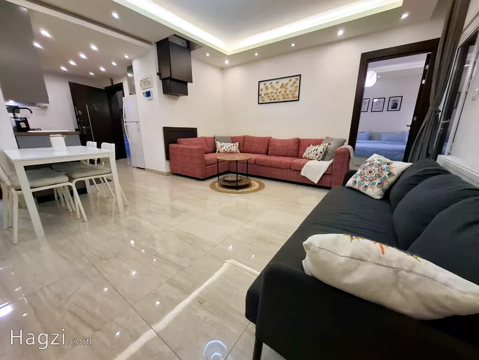 Image slider - 59734 - 7