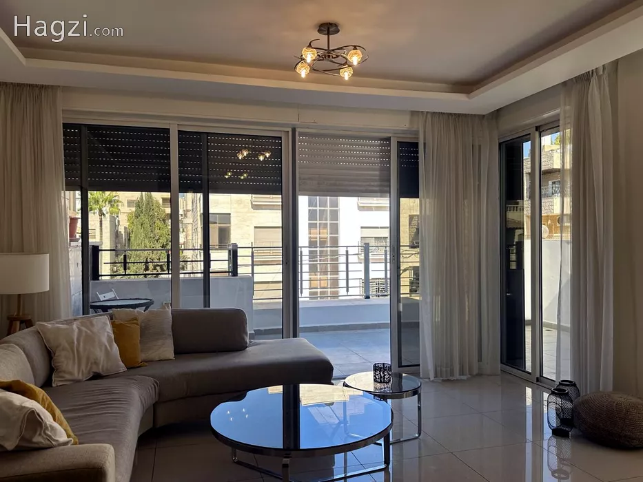 Image slider -  - main image