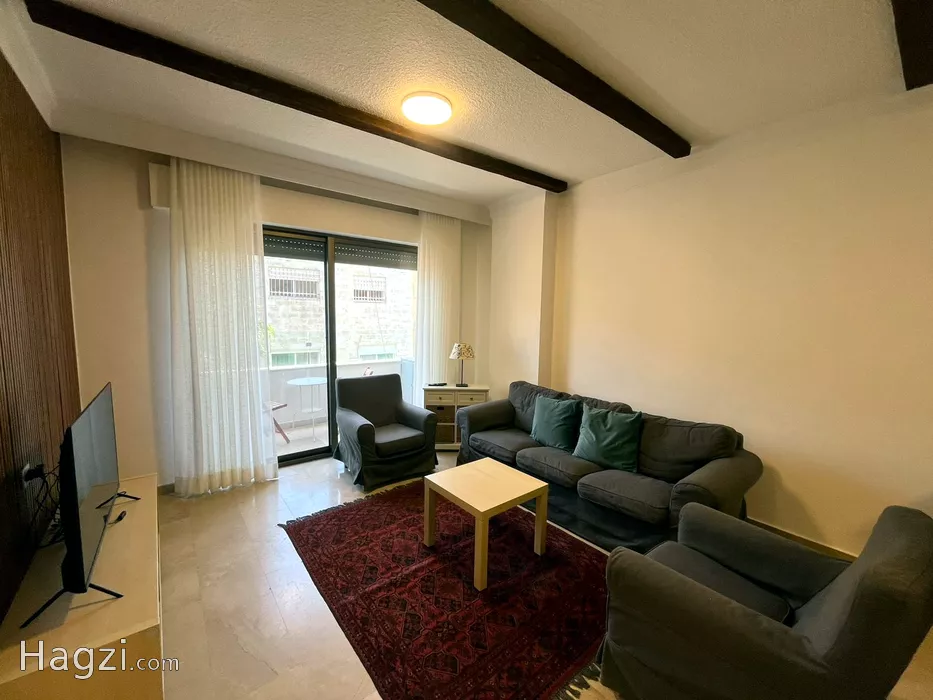 Image slider - 57444 - 2