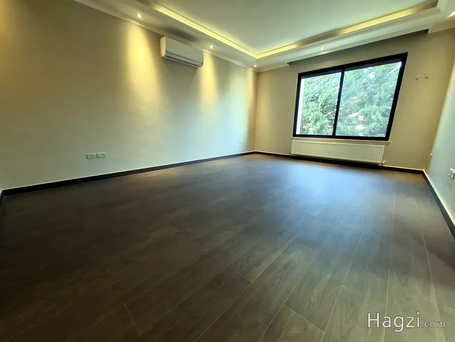 Image slider - 57590 - 11