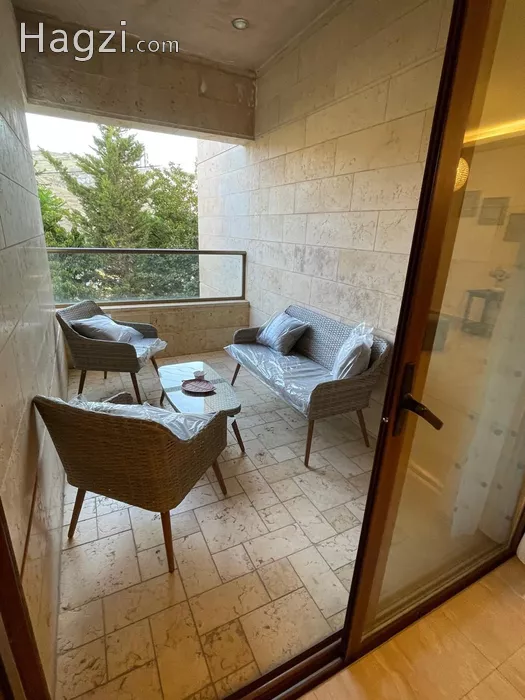 Image slider - 59108 - 13