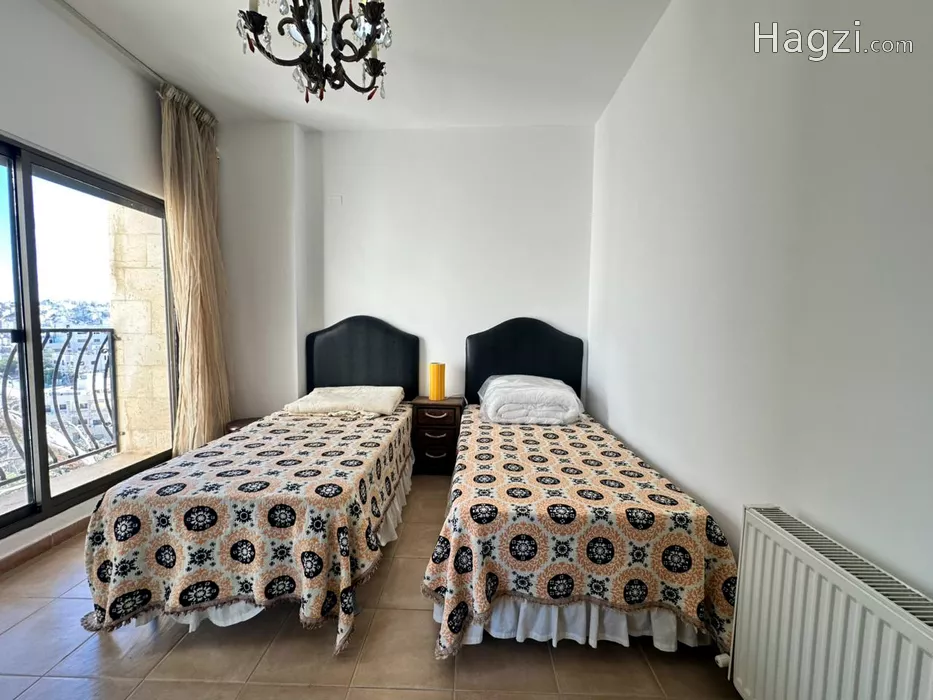 Image slider - 59304 - 6