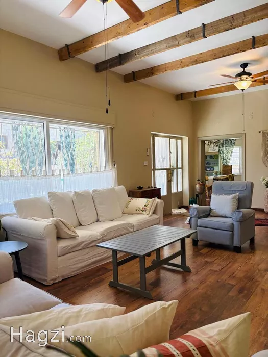 Image slider - 59424 - 13