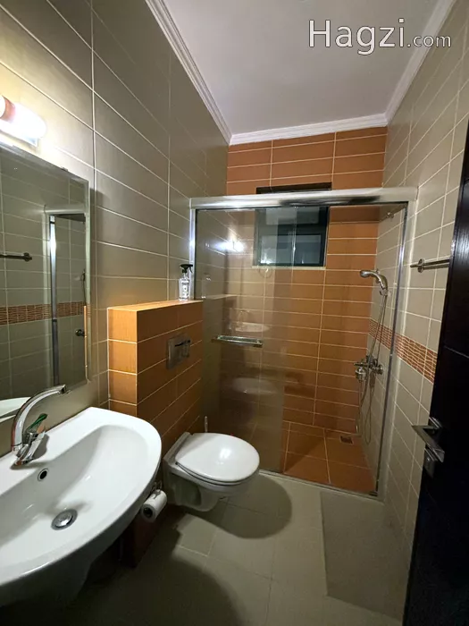 Image slider - 58278 - 4