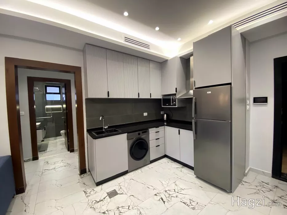 Image slider - 60326 - 2