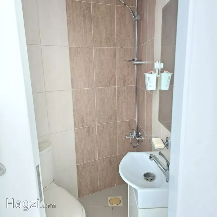 Image slider - 59428 - 0