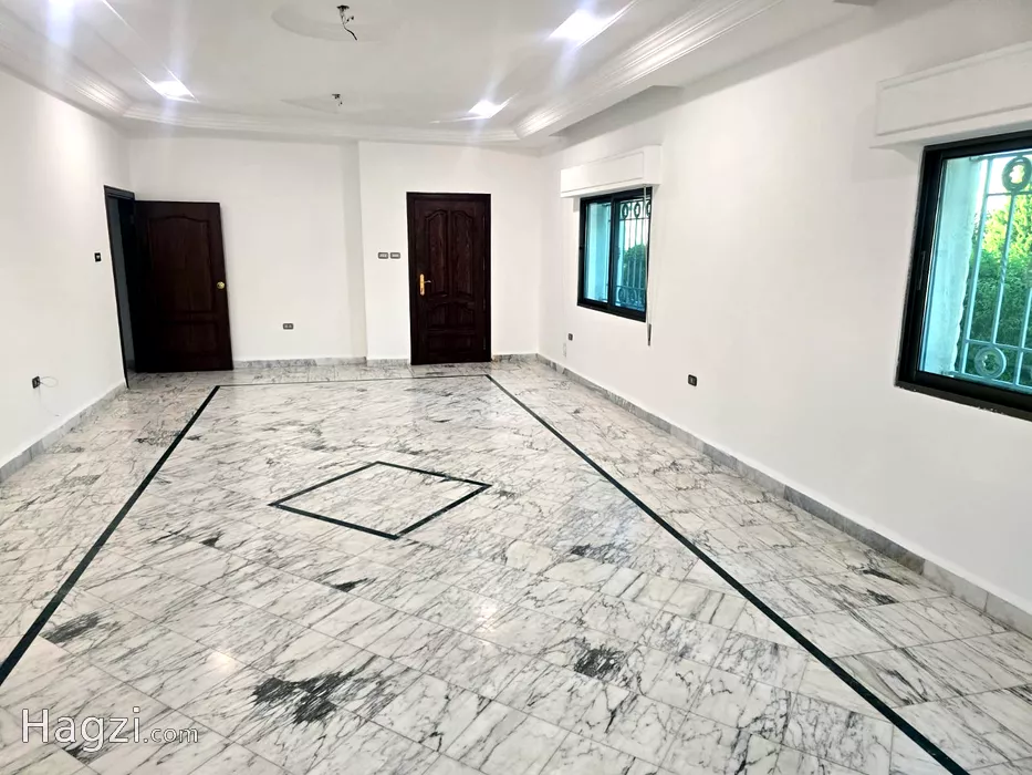 Image slider - 58410 - 0