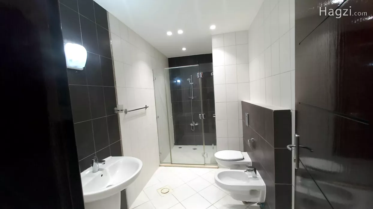 Image slider - 56480 - 15