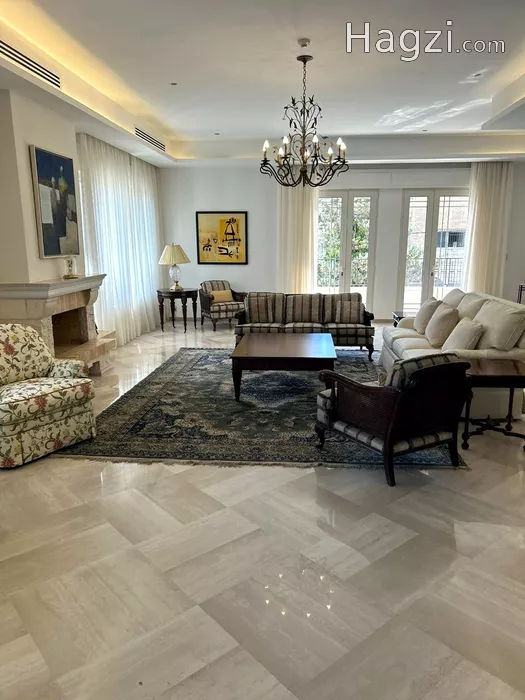 Image slider - 56822 - 11