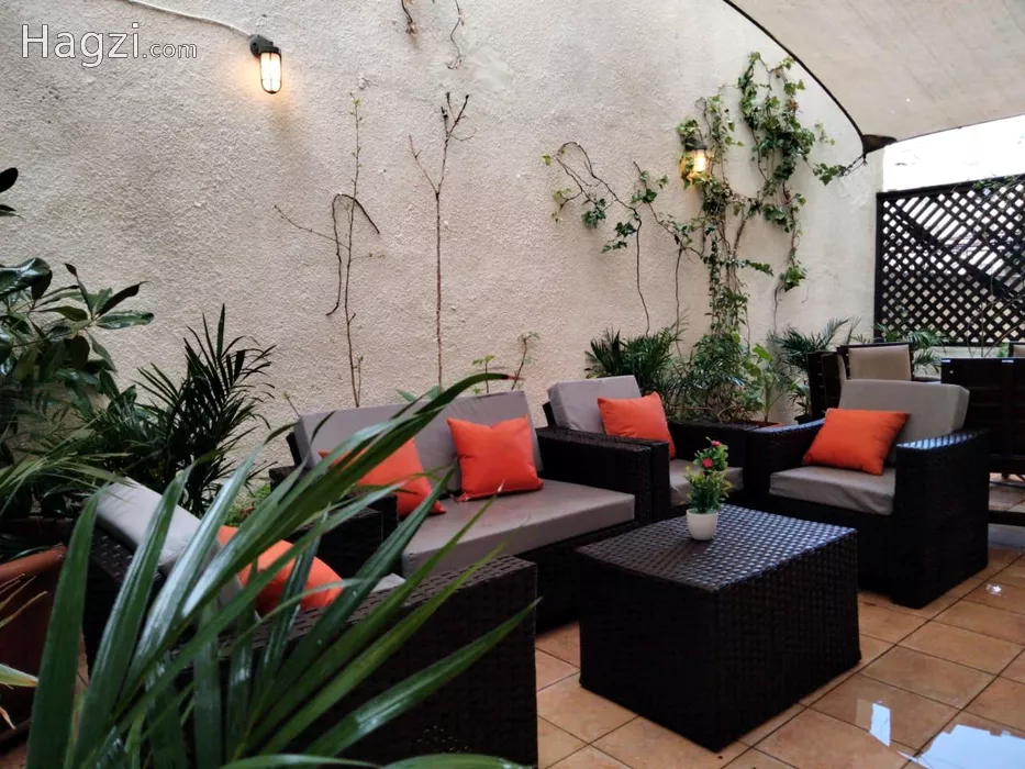 Image slider - 54410 - 9