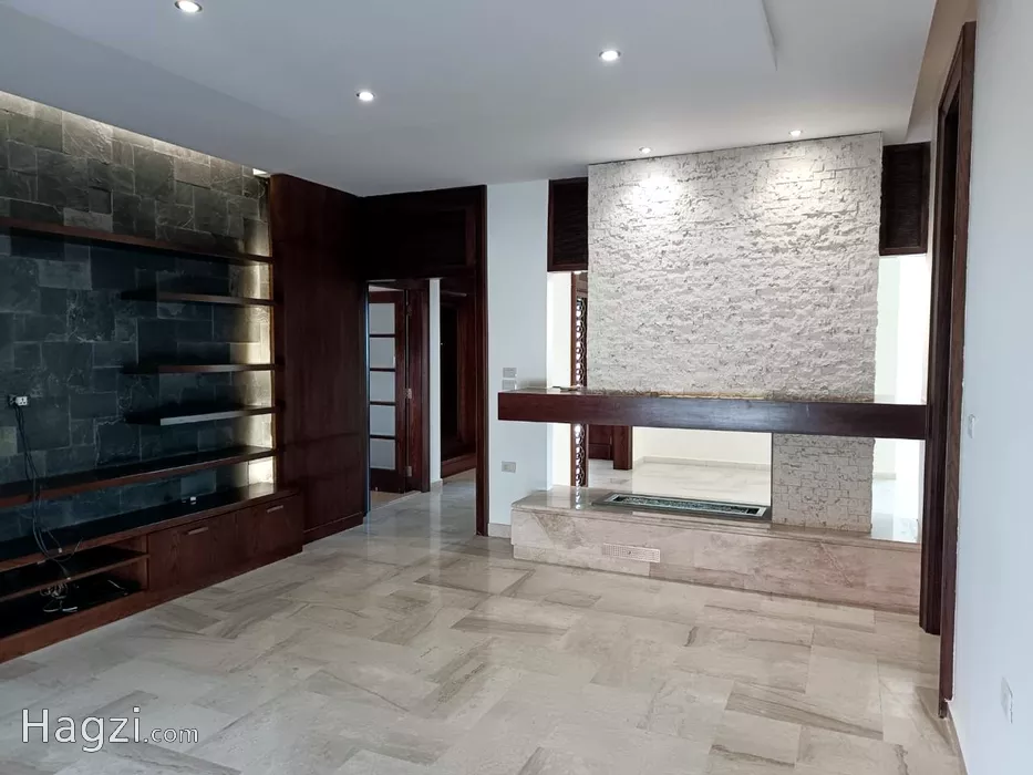 Image slider - 58250 - 13