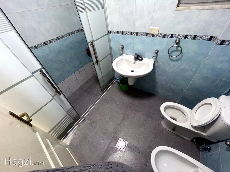 Image slider - 60192 - 14