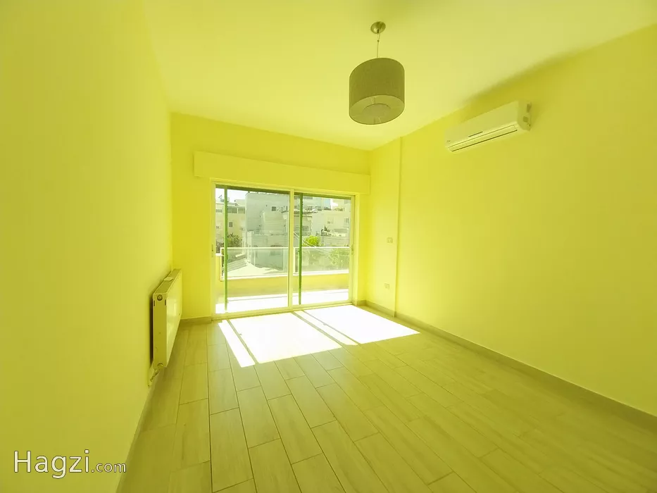 Image slider - 45506 - 18